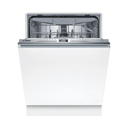 Preventa - Lavavajillas Integrable 60 cm 14C SMV4HVX14E Bosch