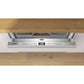Preventa - Lavavajillas Integrable 60 cm 14C SMV4HVX14E Bosch