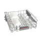 Preventa - Lavavajillas Integrable 60 cm 14C SMV4HVX14E Bosch