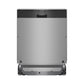 Preventa - Lavavajillas Integrable 60 cm 14C SMV4HVX14E Bosch