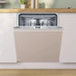 Lavavajillas Integrable Serie 6 14C SMV6ZCX10E Bosch