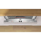 Lavavajillas Integrable Serie 6 14C SMV6ZCX10E Bosch
