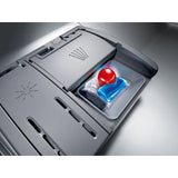 Lavavajillas Integrable Serie 6 14C SMV6ZCX10E Bosch