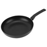 Set de Sartenes de Aluminio Antiadherente 3 Piezas Simply Fagor