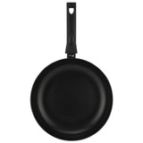 Set de Sartenes de Aluminio Antiadherente 3 Piezas Simply Fagor