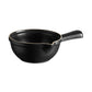 Salsero para Parrilla BBQ Negro Emile Henry