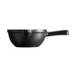 Salsero para Parrilla BBQ Negro Emile Henry
