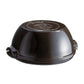 Set Horno de Cerámica para Pan Emile Henry