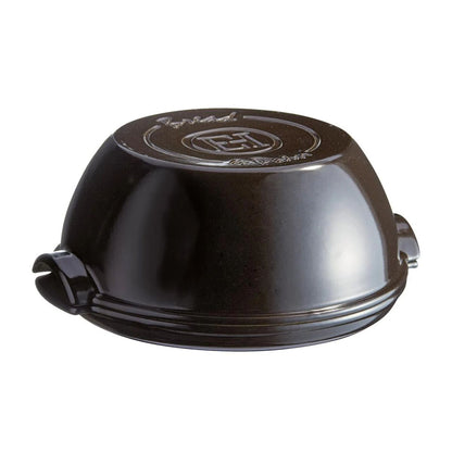 Set Horno de Cerámica para Pan Emile Henry