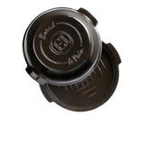 Set Horno de Cerámica para Pan Emile Henry