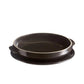 Set Tarta Tatin 33 cm Emile Henry