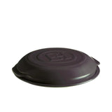 Set Tarta Tatin 33 cm Emile Henry