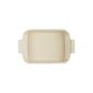Bandeja Rectangular Heritage Le Creuset