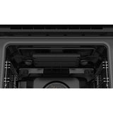 Horno Pirolítico Multifunción Steak Master Teka