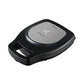 Tostador de Arepas 6 en 1 Gourmet Press TAGP61 Kitchen It