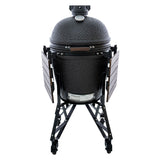 Parrilla The Bastard Large