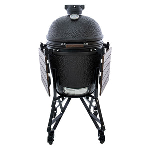 Parrilla The Bastard Large