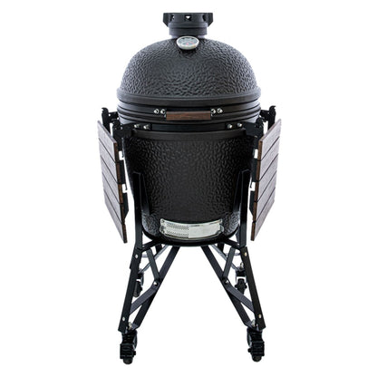 Parrilla The Bastard Large