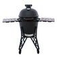 Parrilla The Bastard Large