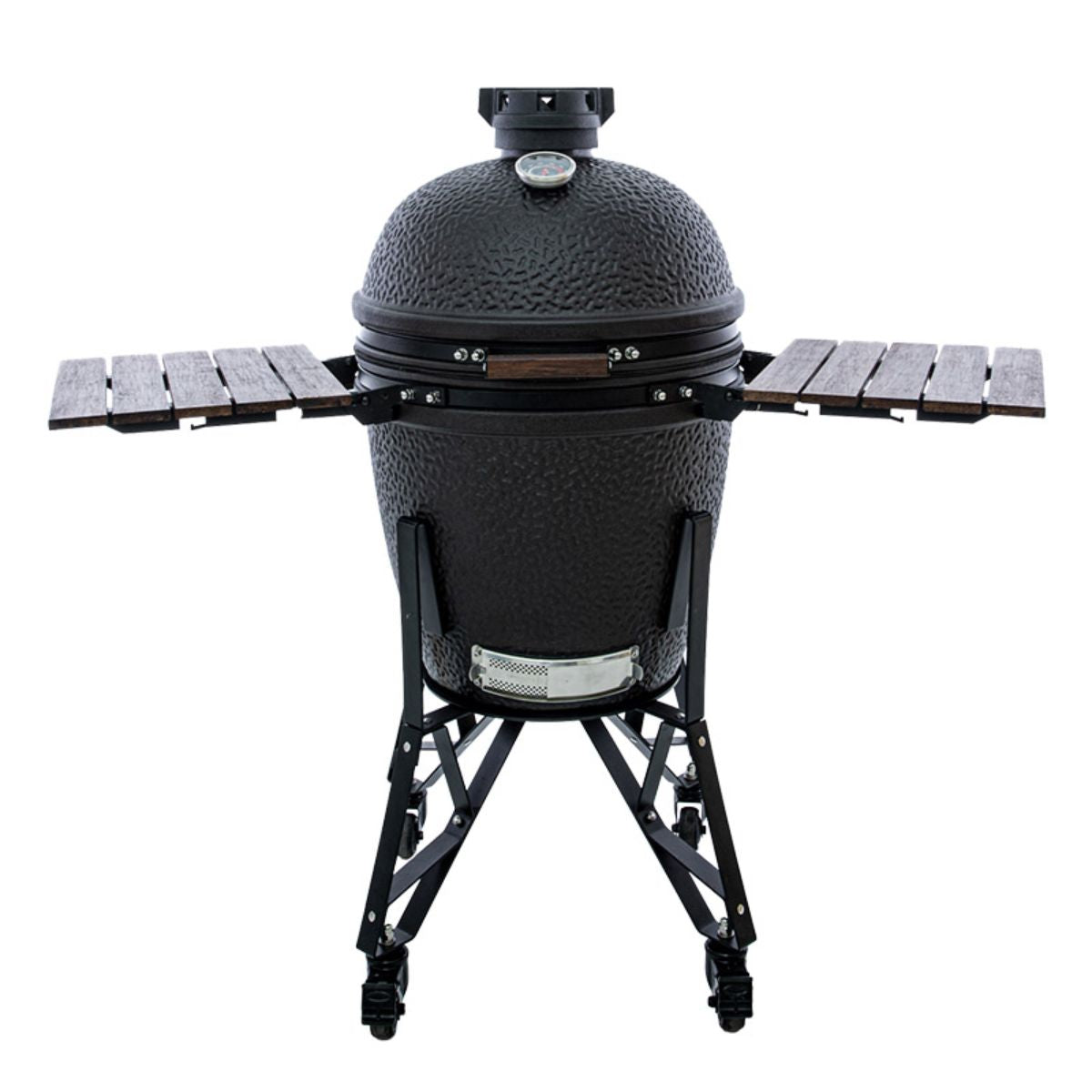Parrilla The Bastard Large