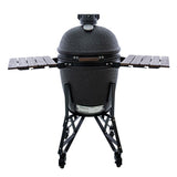 Parrilla The Bastard Large