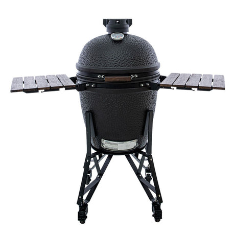 Parrilla The Bastard Large