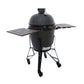 Parrilla The Bastard Large