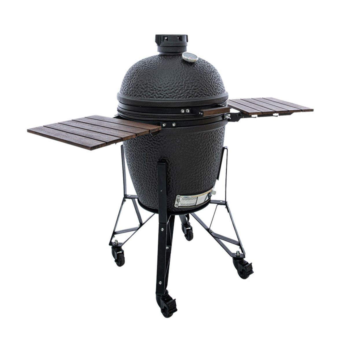 Parrilla The Bastard Large