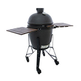 Parrilla The Bastard Large