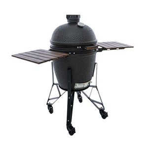Parrilla The Bastard Large