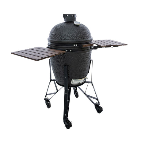 Parrilla The Bastard Large