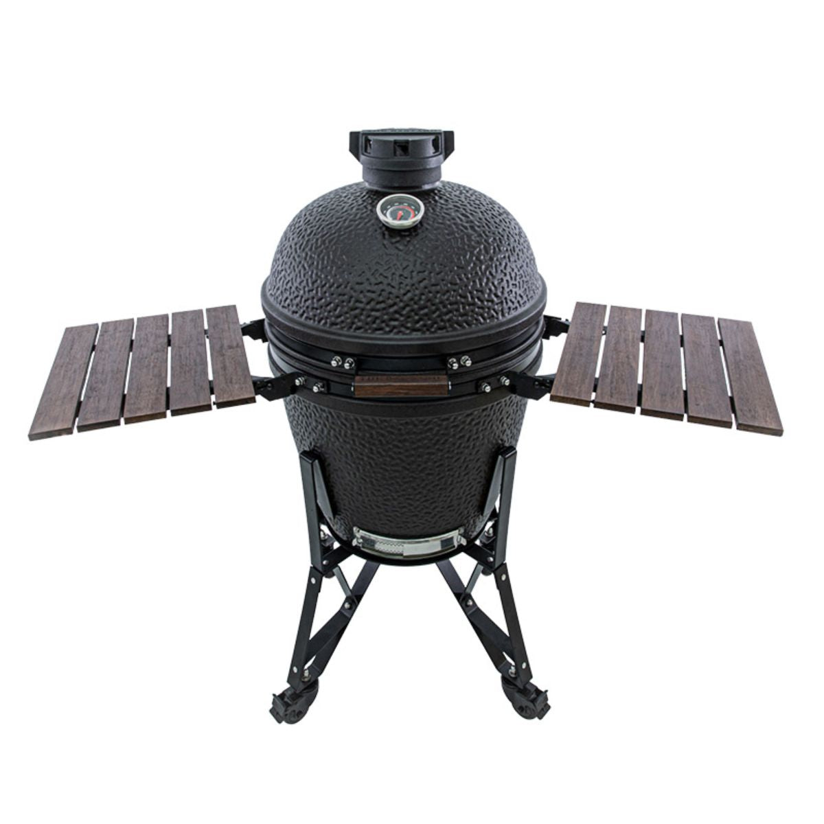 Parrilla The Bastard Large