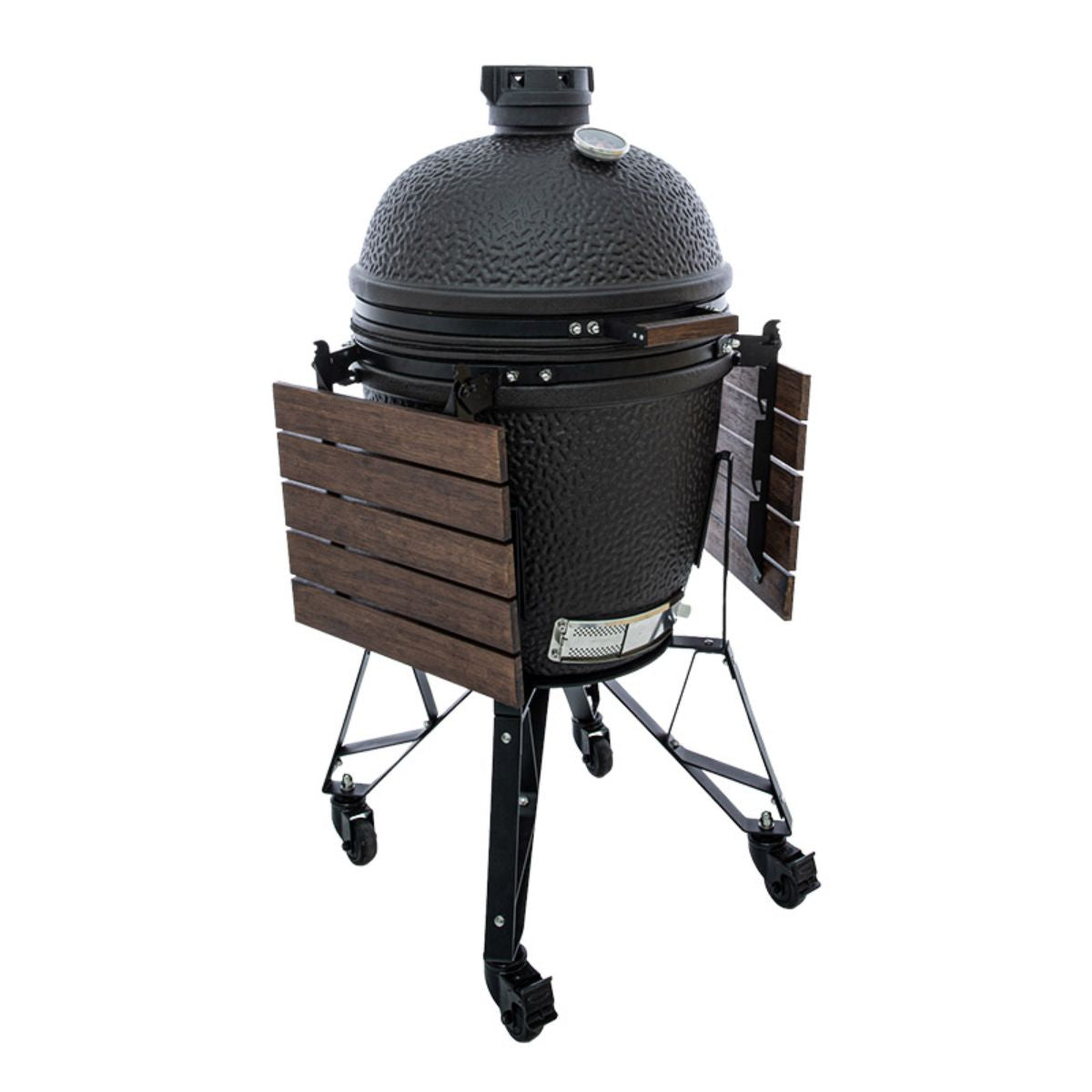 Parrilla The Bastard Large