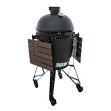 Parrilla The Bastard Large