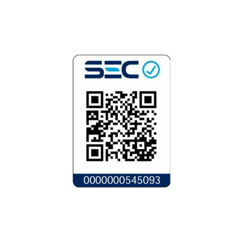 Parrilla Grill eléctrica 2000W TCG4104 Bosch