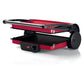 Parrilla Grill eléctrica 2000W TCG4104 Bosch