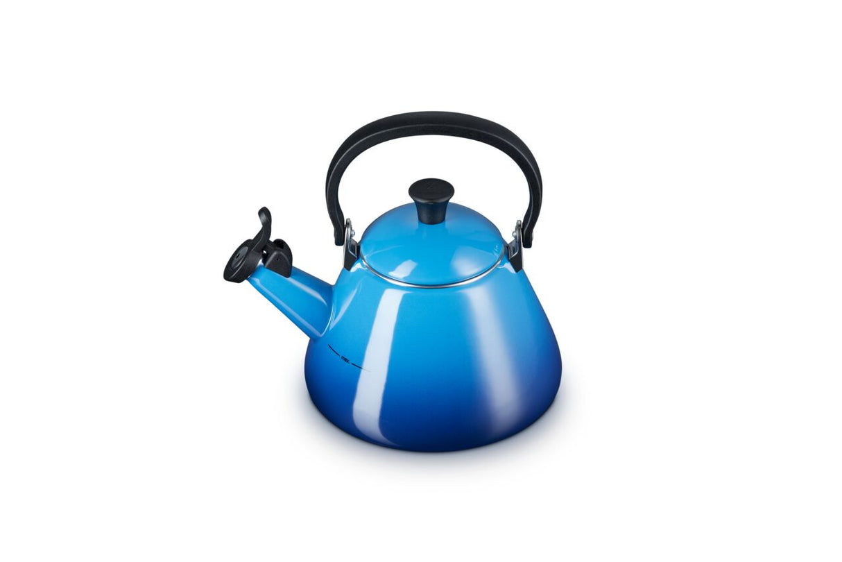 Tetera Kone 1,6 Lt Le Creuset