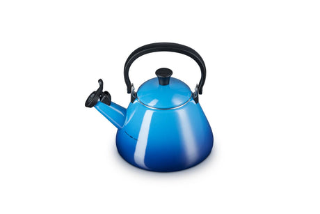 Tetera Kone 1,6 Lt Le Creuset