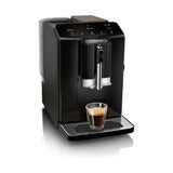 Cafetera Superautomática VeroCafe Serie 2 TIE20119 Bosch
