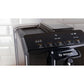 Cafetera Superautomática VeroCafe Serie 2 TIE20119 Bosch