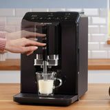 Cafetera Superautomática VeroCafe Serie 2 TIE20119 Bosch