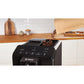 Cafetera Superautomática VeroCafe Serie 2 TIE20119 Bosch
