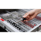 Cafetera Superautomática VeroCafe Serie 2 TIE20119 Bosch