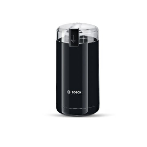 Molinillo de Café y Granos Secos TSM6A013B Bosch