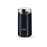 Molinillo de Café y Granos Secos TSM6A013B Bosch