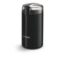 Molinillo de Café y Granos Secos Serie 2 TSM6A013B Bosch