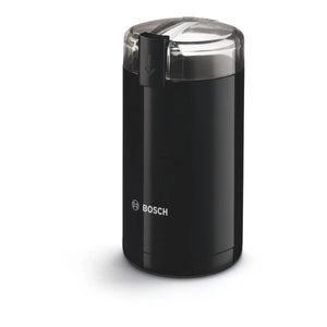 Molinillo de Café y Granos Secos Serie 2 TSM6A013B Bosch