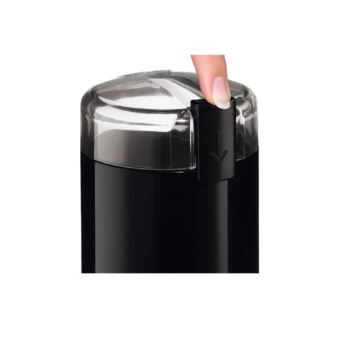 Molinillo de Café y Granos Secos TSM6A013B Bosch