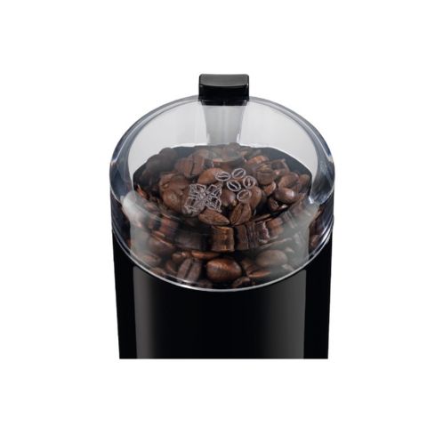 Molinillo de Café y Granos Secos TSM6A013B Bosch