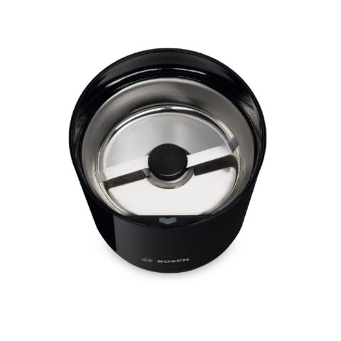 Molinillo de Café y Granos Secos TSM6A013B Bosch